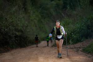 BIB: 
                            <button type="button" onclick="openModal(19455093)" class="btn btn-primary btn-sm float-right btn-popup" data-toggle="modal" data-target=".modal-high-quality">
                        <i class="fas fa-shopping-cart"></i> Add to Cart
                    </button>
                                            <button type="button" onclick="isThisMe(19455093, true)" class="btn btn-success btn-sm float-right btn-popup btn-isme hidden" data-toggle="tooltip" data-placement="bottom" title="นี่คือรูปของคุณใช่ไหม คลิกที่นี่เพื่อเอาเข้าอัลบั้ม">
                        <i class="fas fa-plus"></i> Add to album
                    </button>
                    <button type="button" onclick="isThisMe(19455093, false)" class="btn btn-warning btn-sm float-right btn-popup btn-isnotme hidden">
                        <i class="fas fa-ban"></i> Remove from album
                    </button>